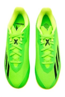 Adidas Sneakers Green -Adidas Verkoopwinkel bebceb7058a72f4615c1d583a0e26162