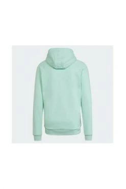 Adidas Hoodies & Sweatvesten Atlanta United FC Travel Hoodie Green