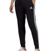 Adidas Sweatpants Trousers Black -Adidas Verkoopwinkel bedfbb4c86463c106e9dc83d4228b782