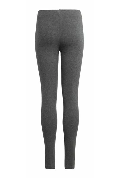 Adidas Trainingspakken Training Sets Pink 8 Adidas Trainingspakken Training Sets Pink - Afbeelding 6