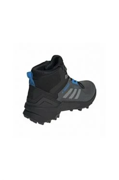 Adidas Snowboots Winter Boots Black -Adidas Verkoopwinkel bee769e12fbea0020575c8244ddd0ed7