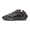 Adidas Yeezy 700 V3 Sneakers Brown