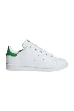 Adidas Sneakers Stan Smith Cf I White -Adidas Verkoopwinkel befe86c05a4a6aca86516e114d4630cc