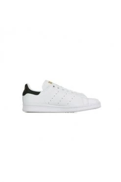 Adidas Sneakers Low Shoe Stan Smith W White -Adidas Verkoopwinkel bf1fe7e6d8e650be351dd086a4f23422