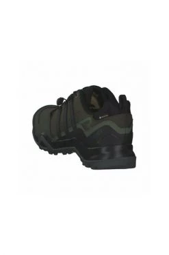 Adidas Sneakers Black -Adidas Verkoopwinkel bf3b9177c2dc55748dd893488c70e58b