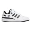 Adidas Sneakers White 2 Adidas Sneakers White -Adidas Verkoopwinkel bf5fc3677424d17f0416ef6bd6a0b3bd