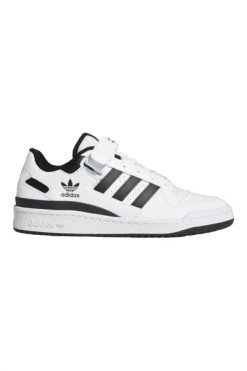 Adidas Sneakers White