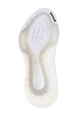 Adidas UltraBOOST 21 Sneakers White -Adidas Verkoopwinkel bf68c0ab59fa46db40499412ee690c70