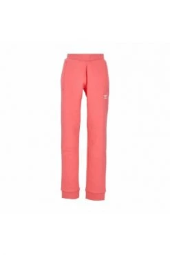 Adidas Sweatpants Suit Pants Man Essentials Pink -Adidas Verkoopwinkel bf708be8383a13d2eead3a165bee1807