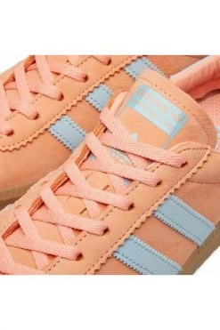 Adidas Sneakers Pink 9 Adidas Sneakers Pink -Adidas Verkoopwinkel bf808ecb42d96b58e5f68a8e26847742