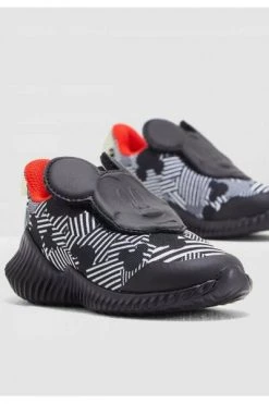 Adidas Sneakers Fort Run Mickey AC And D96916 21 Shoes Black 11 Adidas Sneakers Fort Run Mickey AC And D96916 21 Shoes Black -Adidas Verkoopwinkel bf8472c322c98d1254d4817fd09d1b42