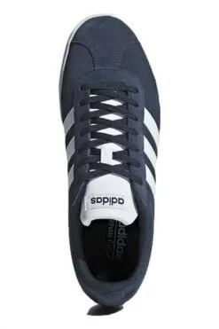 Adidas Sneakers Blue