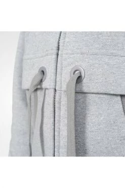 Adidas Hoodies & Sweatvesten HOODIE AX7092 XS Gray 10 Adidas Hoodies & Sweatvesten HOODIE AX7092 XS Gray -Adidas Verkoopwinkel bfae6665a7a7b7ef0187365e6c285a69