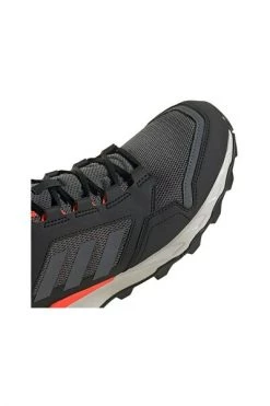 Adidas Hardloopschoenen Sneakers Terrex Tracerocker 2.0 Black -Adidas Verkoopwinkel bfae7f155ba635963ffa6c5cff0e1566