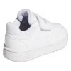 Adidas Sneakers White -Adidas Verkoopwinkel bfbb8553e06bd3cf12fd97352bbbfd69