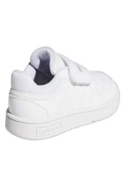 Adidas Sneakers White