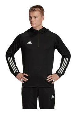 Adidas Sportshirts EK2960 Sweatshirt Black 9 Adidas Sportshirts EK2960 Sweatshirt Black -Adidas Verkoopwinkel bff6345b6fb045b31b426bc0793041be