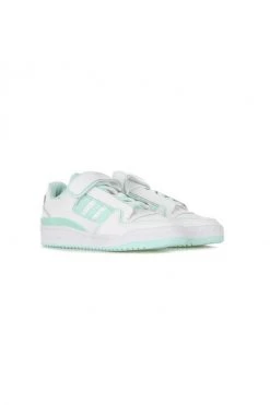 Adidas Sneakers Low Shoes White -Adidas Verkoopwinkel c004a450e56860e5d4095f172b28c011