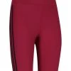Adidas Sportkleding & Sportschoenen Training Shorts Red -Adidas Verkoopwinkel c02cc9493630c1c5a293a0782e164750