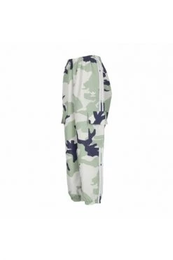 Adidas Sweatpants Suit Pants Camo Nylon Pant Gray -Adidas Verkoopwinkel c03bbbb49be3b72591138cd523bc28fa