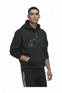 Adidas Hoodies & Sweatvesten Hoodies Black -Adidas Verkoopwinkel c04f7c3f8c46c86dc78440f8d90ccb7e