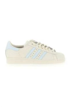 Adidas Sneakers White -Adidas Verkoopwinkel c06a631c51f4626d40995039d122fd65