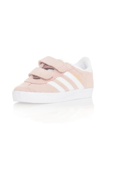 Adidas SNEAKERS AH2229 Pink 3 Adidas SNEAKERS AH2229 Pink
