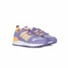 Adidas Low Sneakers Zx 700 Hd J Purple -Adidas Verkoopwinkel c071580e614ca4a1d22febc00c17f3f8