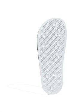Adidas Pantoffels Adilette White -Adidas Verkoopwinkel c078b4d7f6045f258bb6d5eb54d9702b
