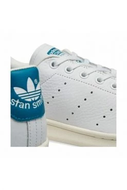 Adidas Sneakers Shoes White -Adidas Verkoopwinkel c07acf0f54fdf09ebe71b0bca5372cc3