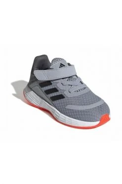Adidas Duramo Sneakers Gray -Adidas Verkoopwinkel c0806903620c12eda3e5725086d9e993