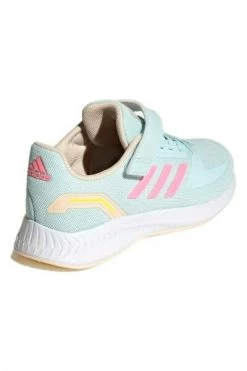 Adidas Sneakers Blue -Adidas Verkoopwinkel c09f767da3e81fe7f49a1c97074b651e