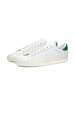 Adidas Sneakers White -Adidas Verkoopwinkel c0cbff32b824a91838f49bcd83e4607a