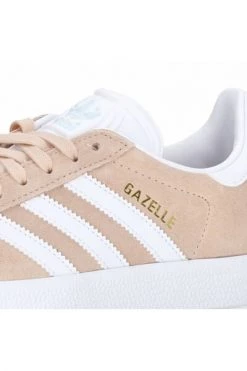 Adidas Sneakers White -Adidas Verkoopwinkel c0dfe74ba94046226b4bc691d6287255