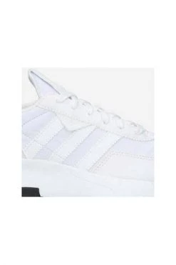 Adidas Sneakers White 11 Adidas Sneakers White -Adidas Verkoopwinkel c0e5d7a57677cca9122f67ea54d5e08e