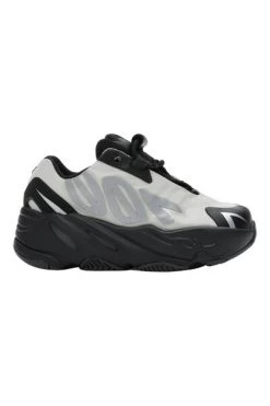 Adidas Sneakers Gray