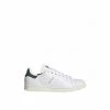 Adidas Stan Smith Sneakers White -Adidas Verkoopwinkel c10d28bc4aad04c3b725cccad12e00c0
