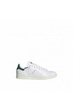 Adidas Stan Smith Sneakers White