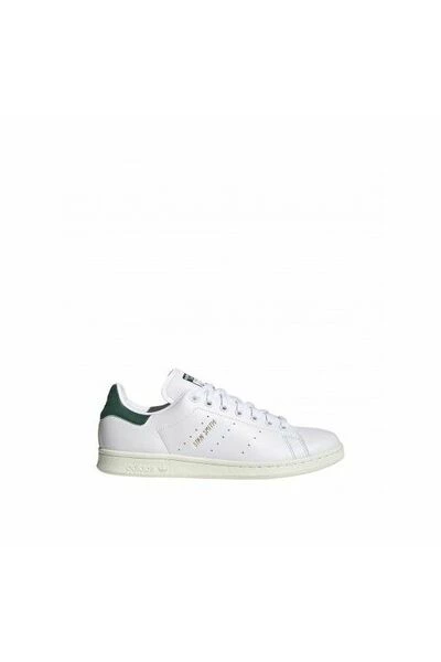 Adidas Stan Smith Sneakers White 3 Adidas Stan Smith Sneakers White