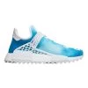 Adidas Sneakers Blue -Adidas Verkoopwinkel c12685ceae5674afd70cabb44ae6f853