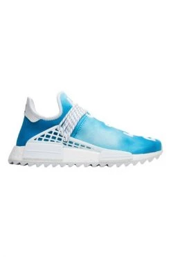 Adidas Sneakers Blue