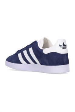 Adidas Sneakers Blue -Adidas Verkoopwinkel c13bc761b78cd0c38e5810651381ce57
