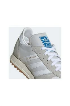 Adidas Sneakers Gray