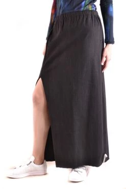 Adidas Rugzakken 3-Stripes Power Backpack Black