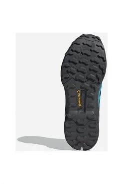 Adidas Outdoorschoenen Terrex AX4 GZ3009 Shoes Blue -Adidas Verkoopwinkel c171e67e0724cb27e6a4a9bc8c86d6cb