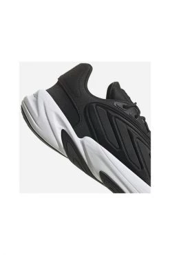 Adidas Sneakers Black