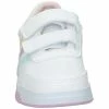 Adidas Sneakers White -Adidas Verkoopwinkel c184b4f70fa676cbf8757b5f73487b4b