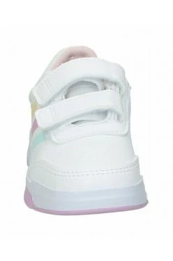 Adidas Sneakers White