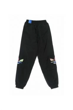 Adidas Sweatpants Trousers Black -Adidas Verkoopwinkel c19468d984d6fa0b1a568d1b04d7154e
