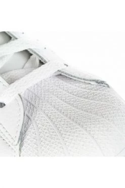 Adidas Superstar Sneakers White 12 Adidas Superstar Sneakers White -Adidas Verkoopwinkel c19fecc7a74719f9bbd0b96add04412f